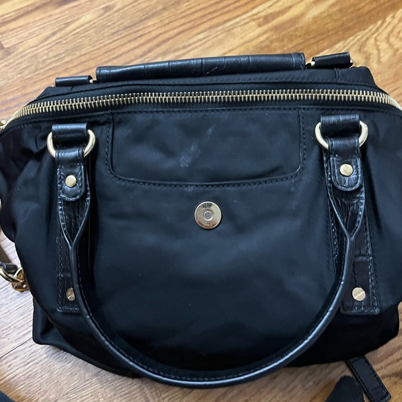 Michael Kors Bag - Picture 7 of 13